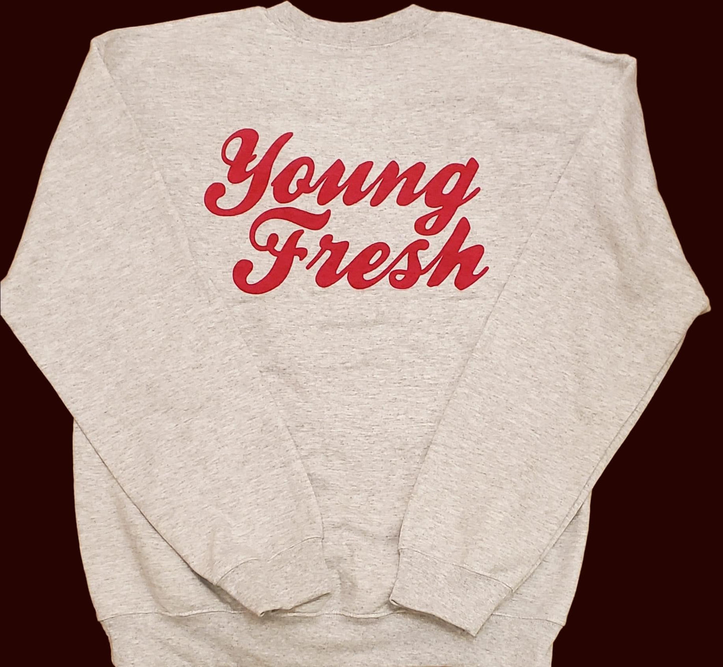ArkanFresh ๐๐ค๐