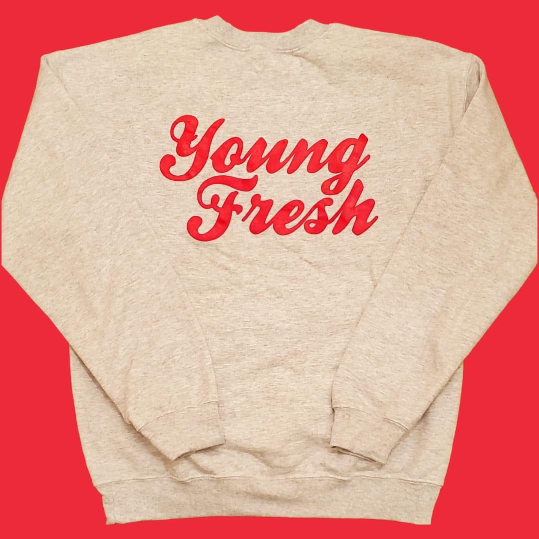 ArkanFresh ๐๐ค๐