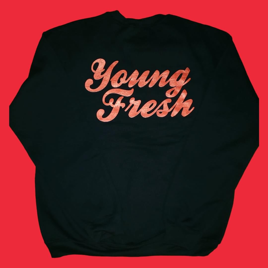ArkanFresh ๐๐ค๐