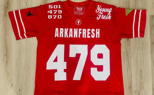 479 Jersey
