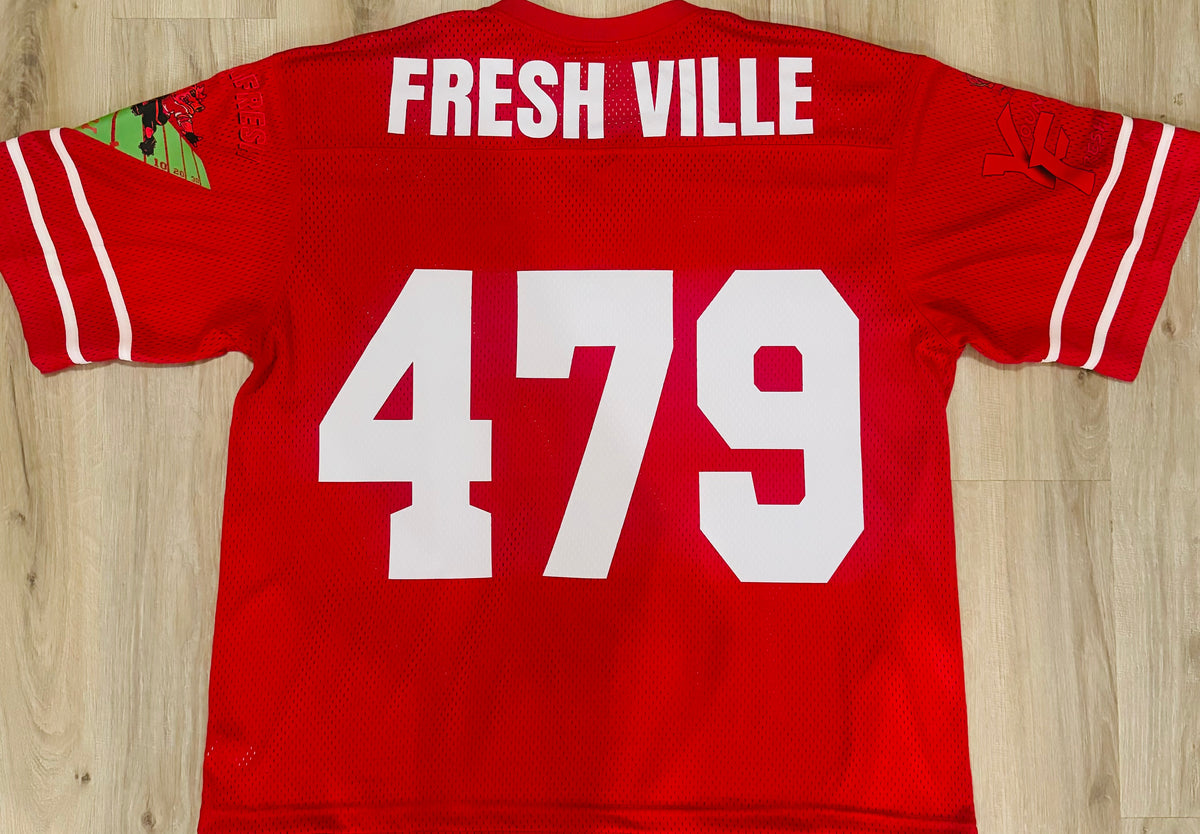 479 Jersey