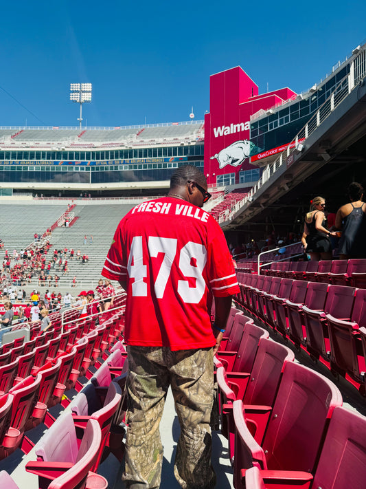 479 Jersey